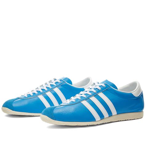 adidas schuhe rekord|adidas rekord schuhe.